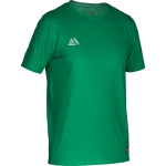 Activa T-Shirt