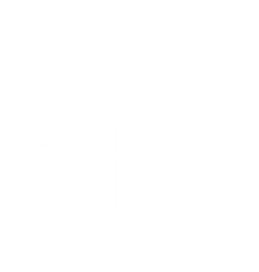 Trinity Football and Social Club badge