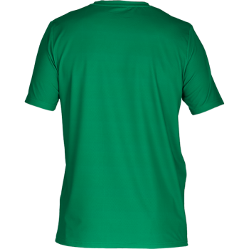Activa T-Shirt