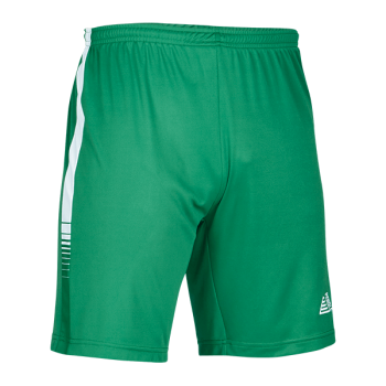 Ventus Football Shorts