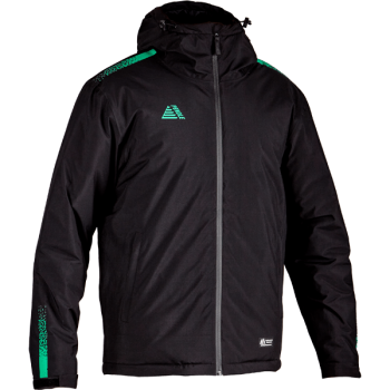 Volta Rain Jacket